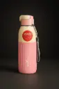 Milton Bottles