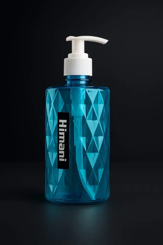 Himani Dispenser