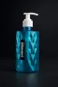 Himani Dispenser