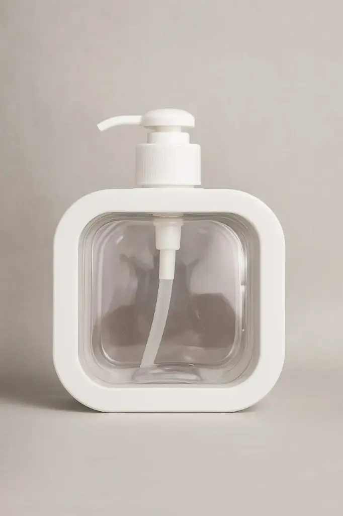 Dispensers