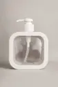 Dispensers