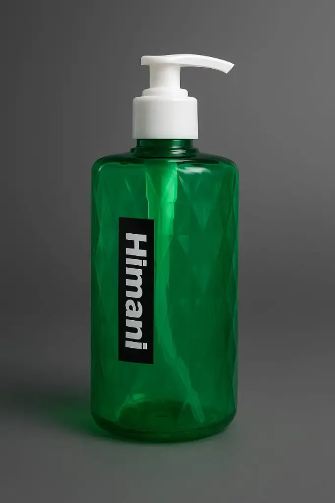Himani Dispenser