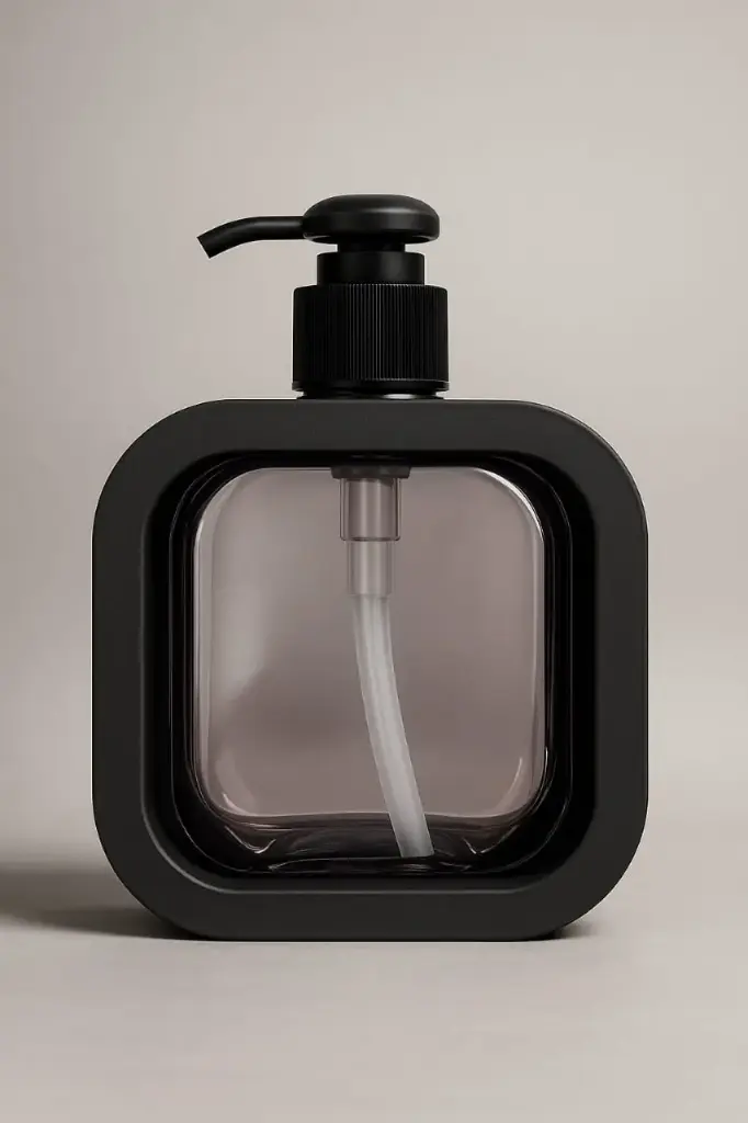 Dispensers