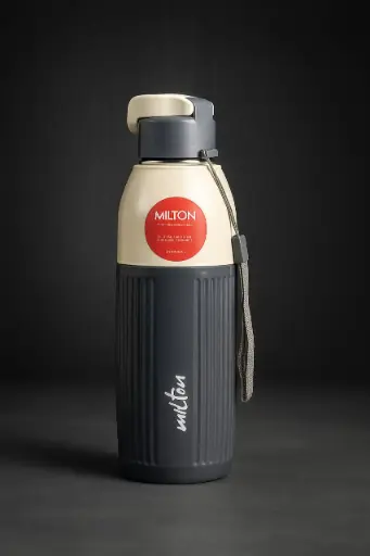 Milton Bottles